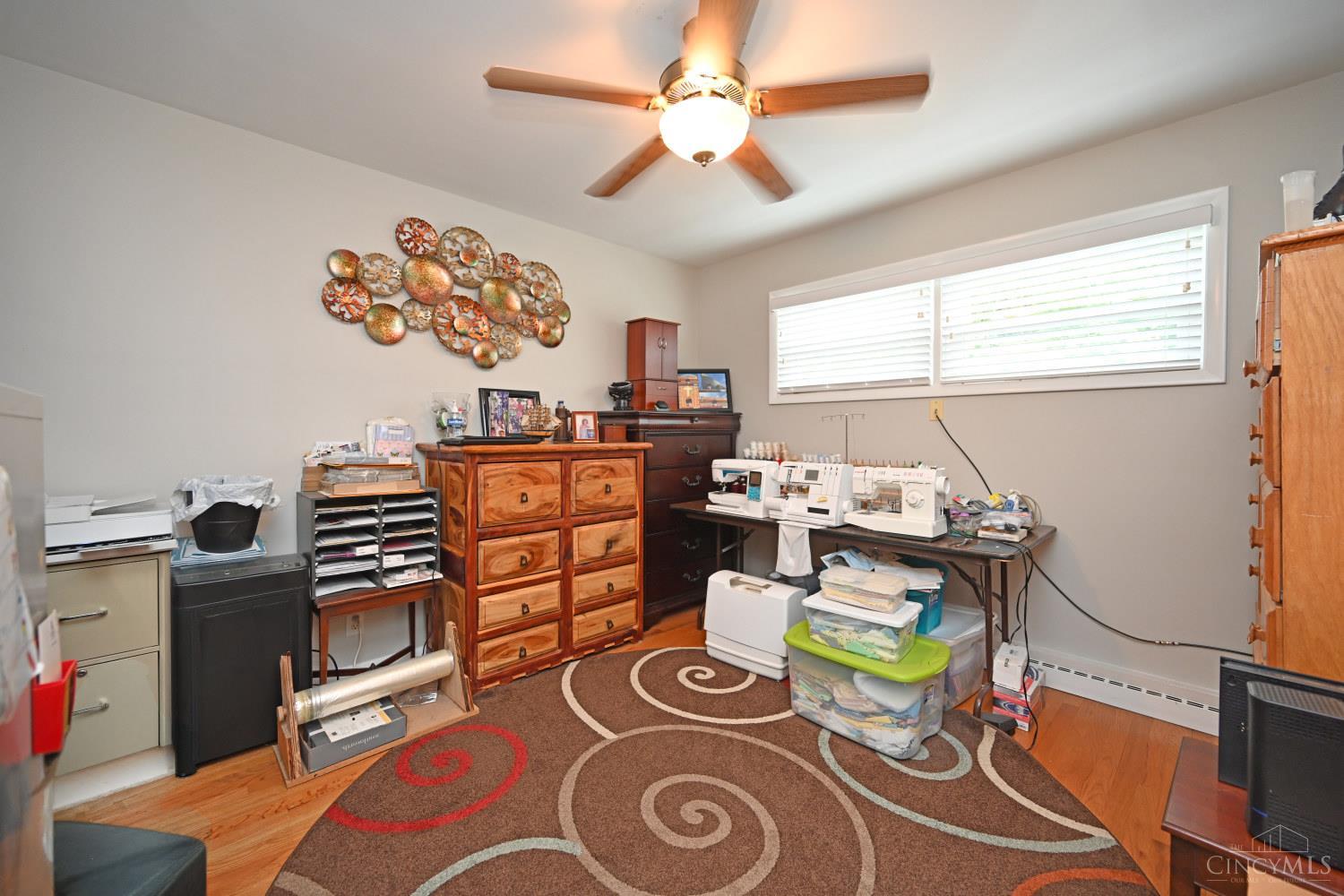 117 Kensington Street, Middletown, OH, 45044 — photo 26