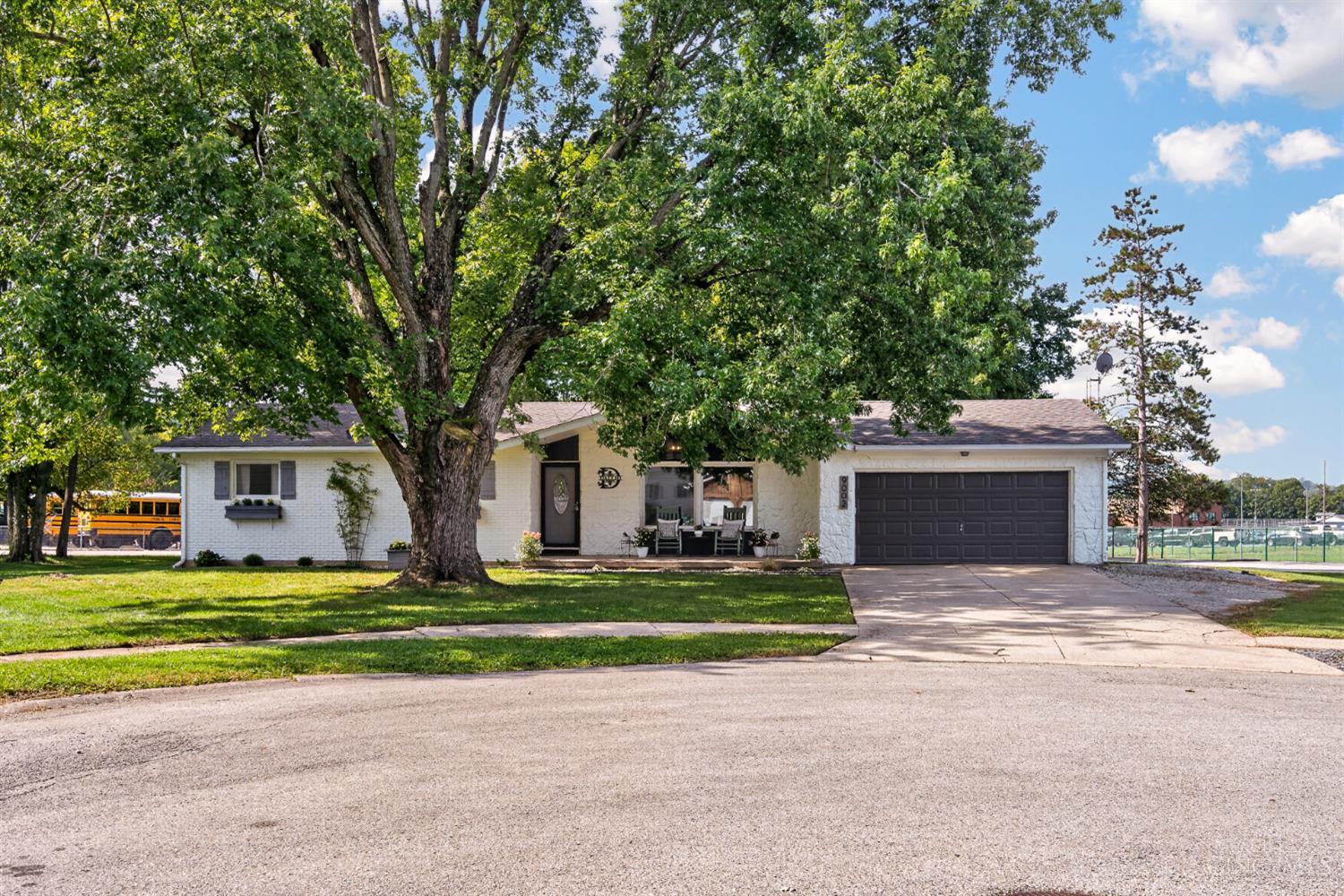 Photo 2 of Sale Pending at 9002 Green Meadow Dr, Brookville, IN 47012 | MLS# 1892387 | Listing updated on 2026-09-17