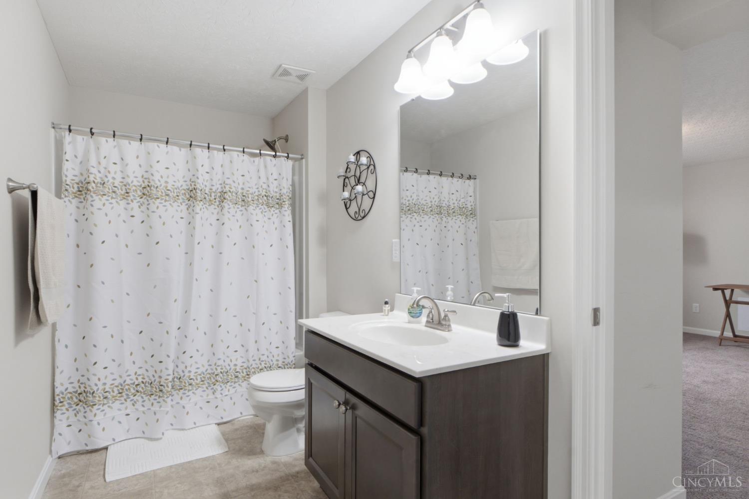 5229 Lower Lake Drive, Union Twp, OH, 45150 — photo 31