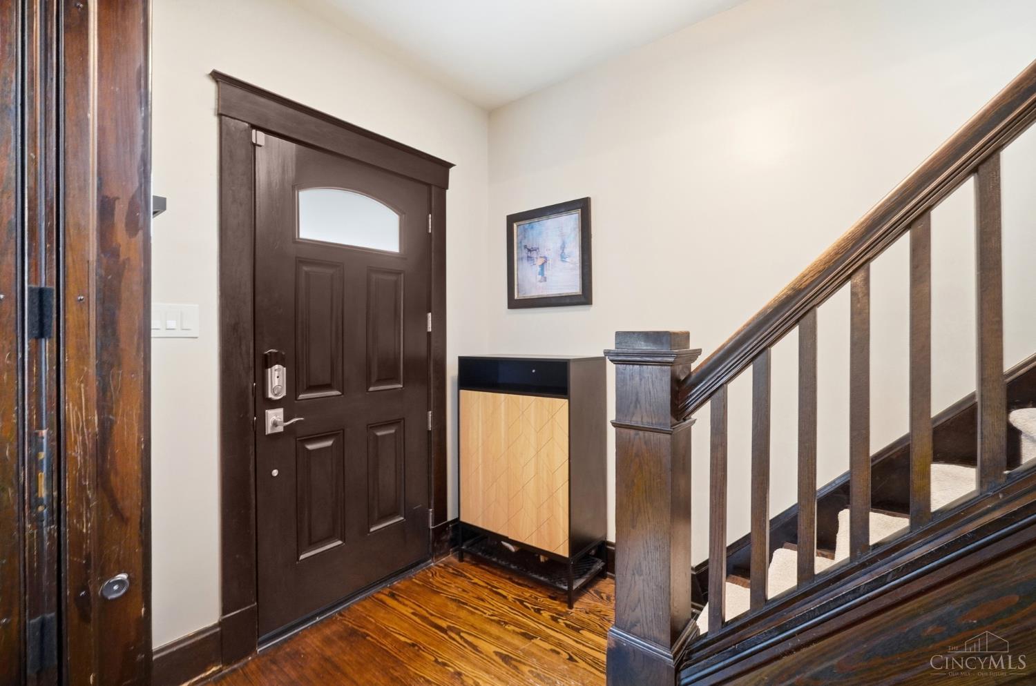 6116 Bramble Avenue, Cincinnati, OH, 45227 — photo 5