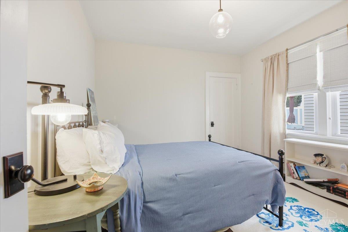 6928 Britton Avenue, Cincinnati, OH, 45227 — photo 14