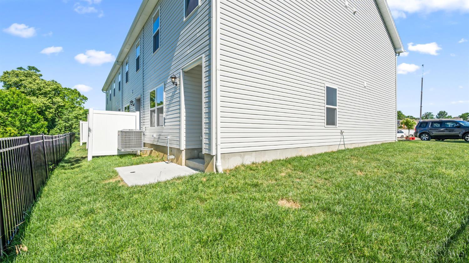10316 Mae Court, Colerain Twp, OH, 45251 — photo 39
