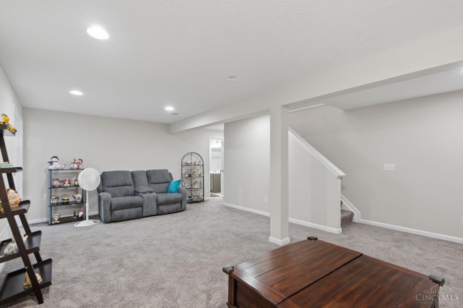 5229 Lower Lake Drive, Union Twp, OH, 45150 — photo 29