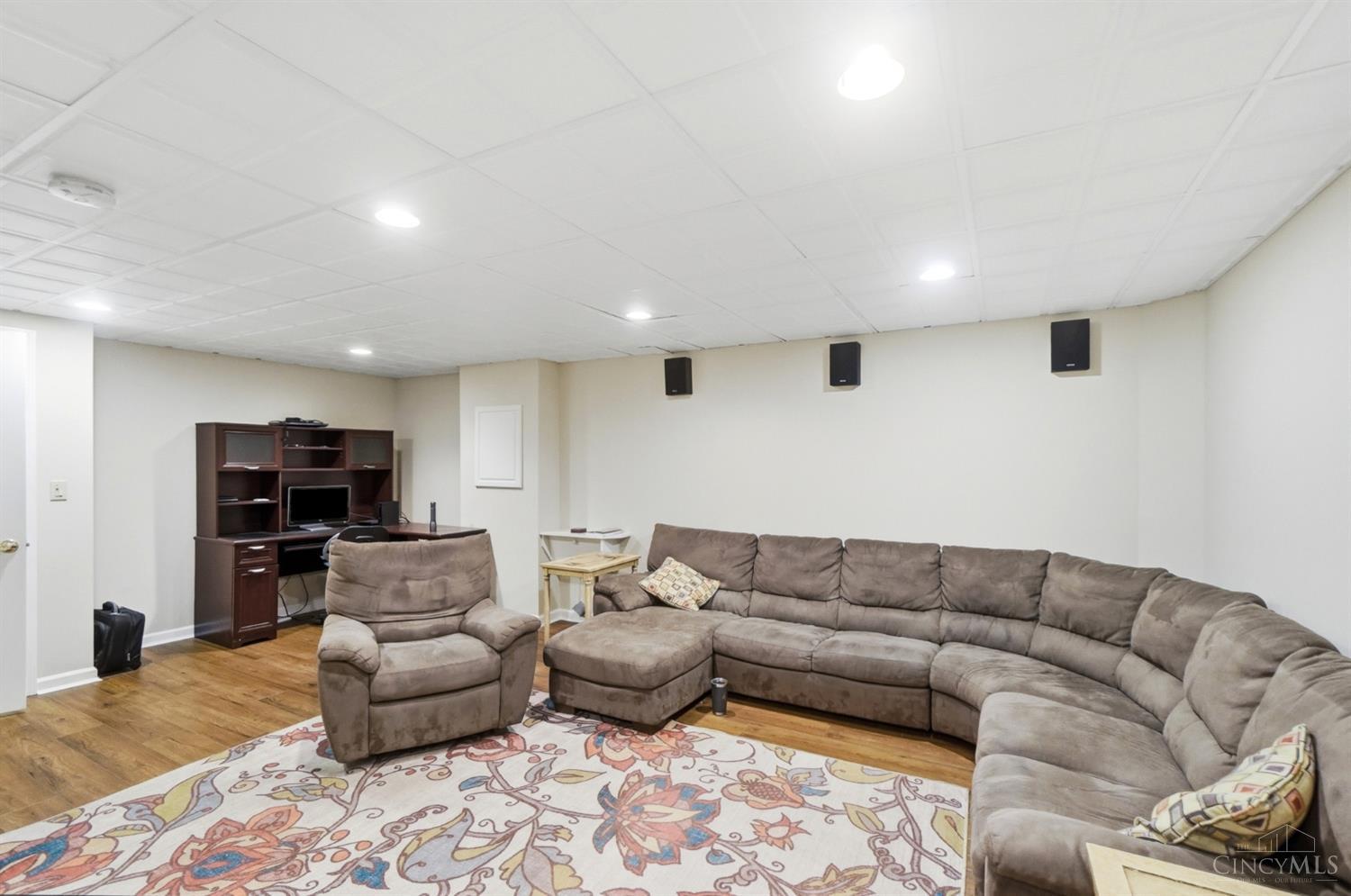 526 Chisholm Trail
