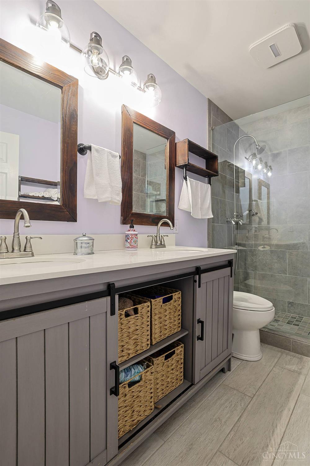 9142 Knightsridge Lane, Deerfield Twp., OH, 45040 — photo 44