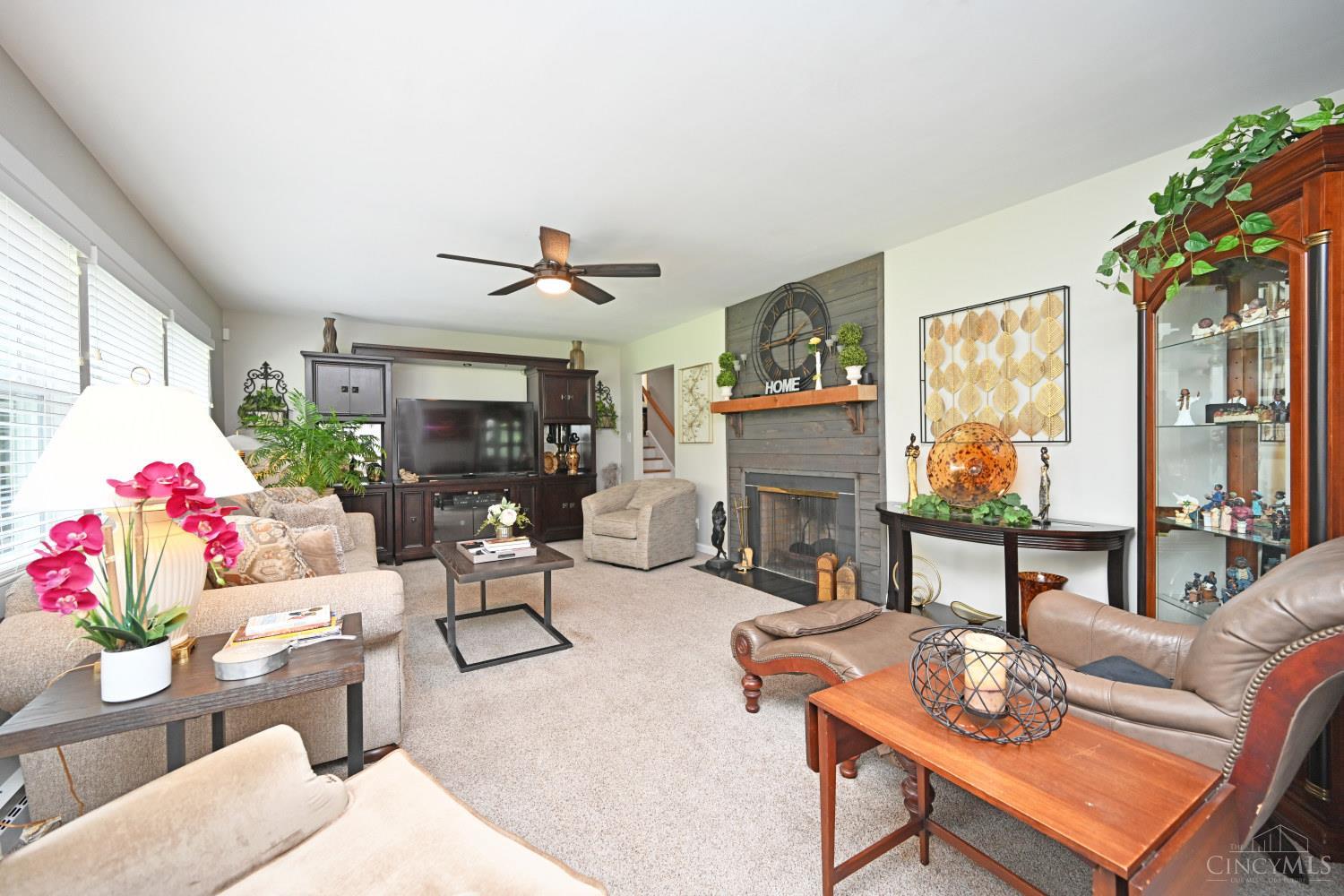 117 Kensington Street, Middletown, OH, 45044 — photo 14