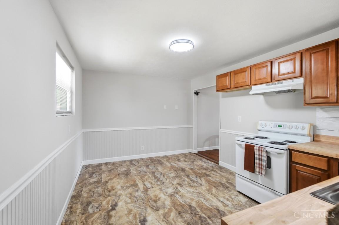2183 Thrush Avenue, Ross Twp, OH, 45014 — photo 11