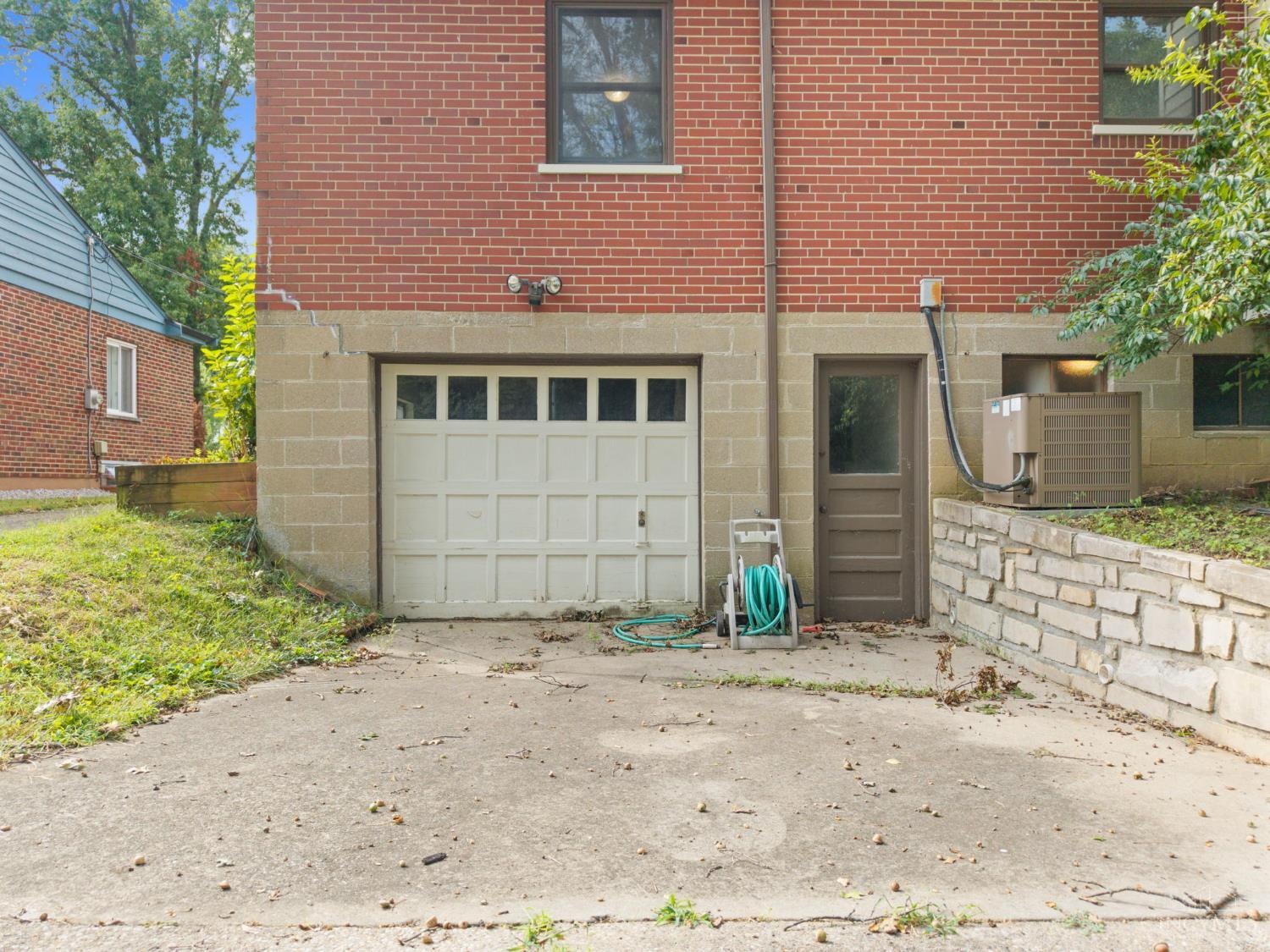 3270 Renfro Avenue, Cincinnati, OH, 45211 — photo 39