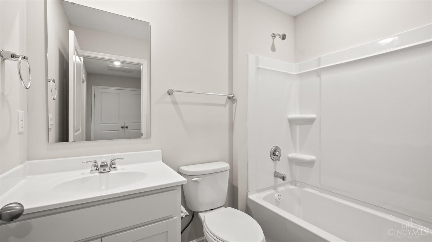 10316 Mae Court, Colerain Twp, OH, 45251 — photo 34