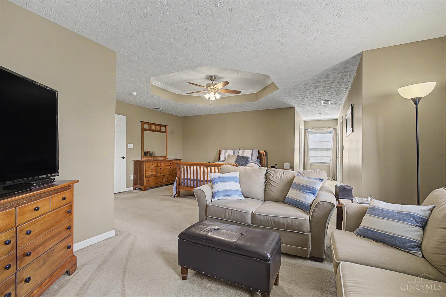 7452 Waterway Drive, Clearcreek Twp., OH, 45068 — photo 16
