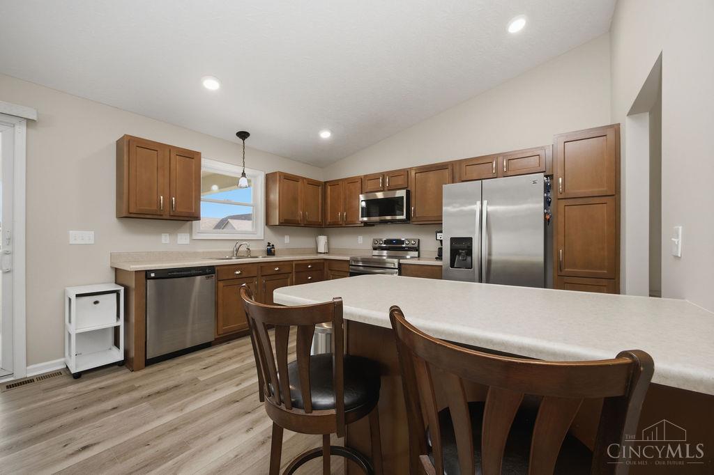 3405 Ward Way, Hanover Twp, OH, 45056 — photo 10