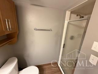 2115 Fulton Avenue #F, Cincinnati, OH, 45206 — photo 12