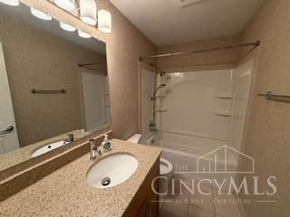2115 Fulton Avenue #F, Cincinnati, OH, 45206 — photo 7