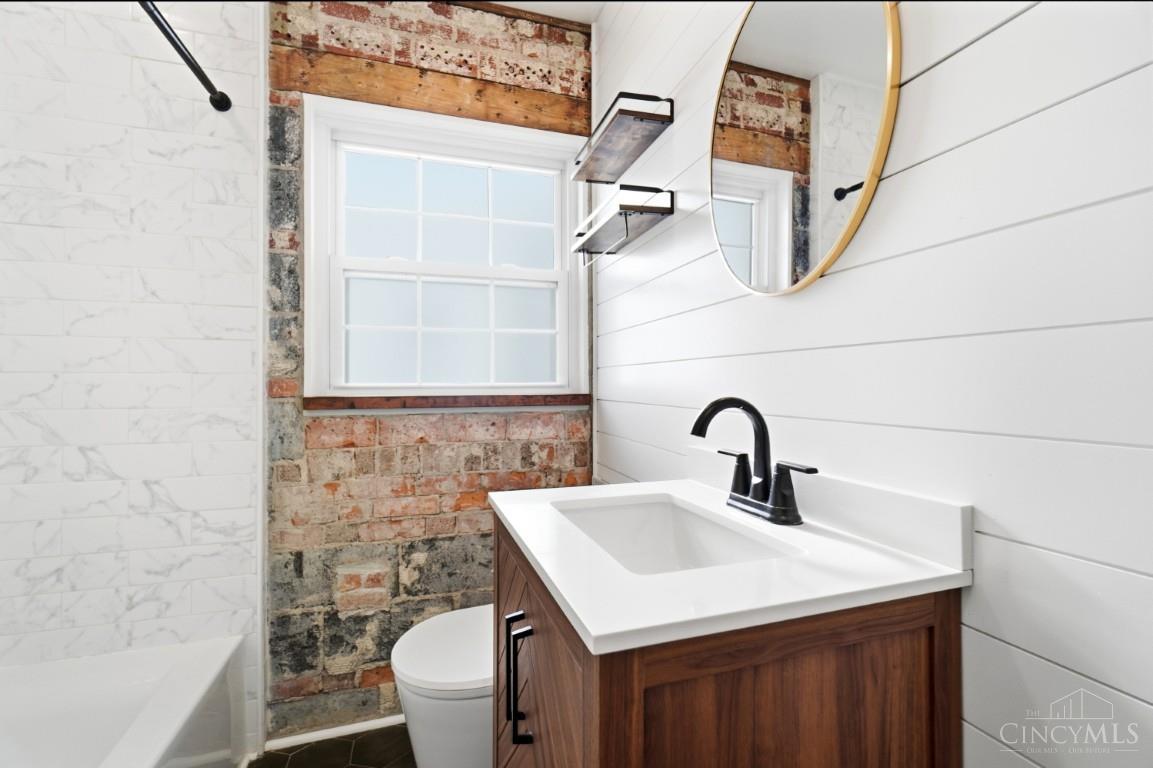 3512 Harrow Avenue, Cincinnati, OH, 45209 — photo 18