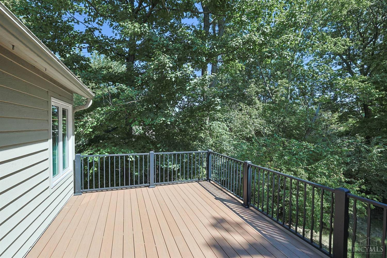 2218 Sweetbriar Lane, Cincinnati, OH, 45239 — photo 52