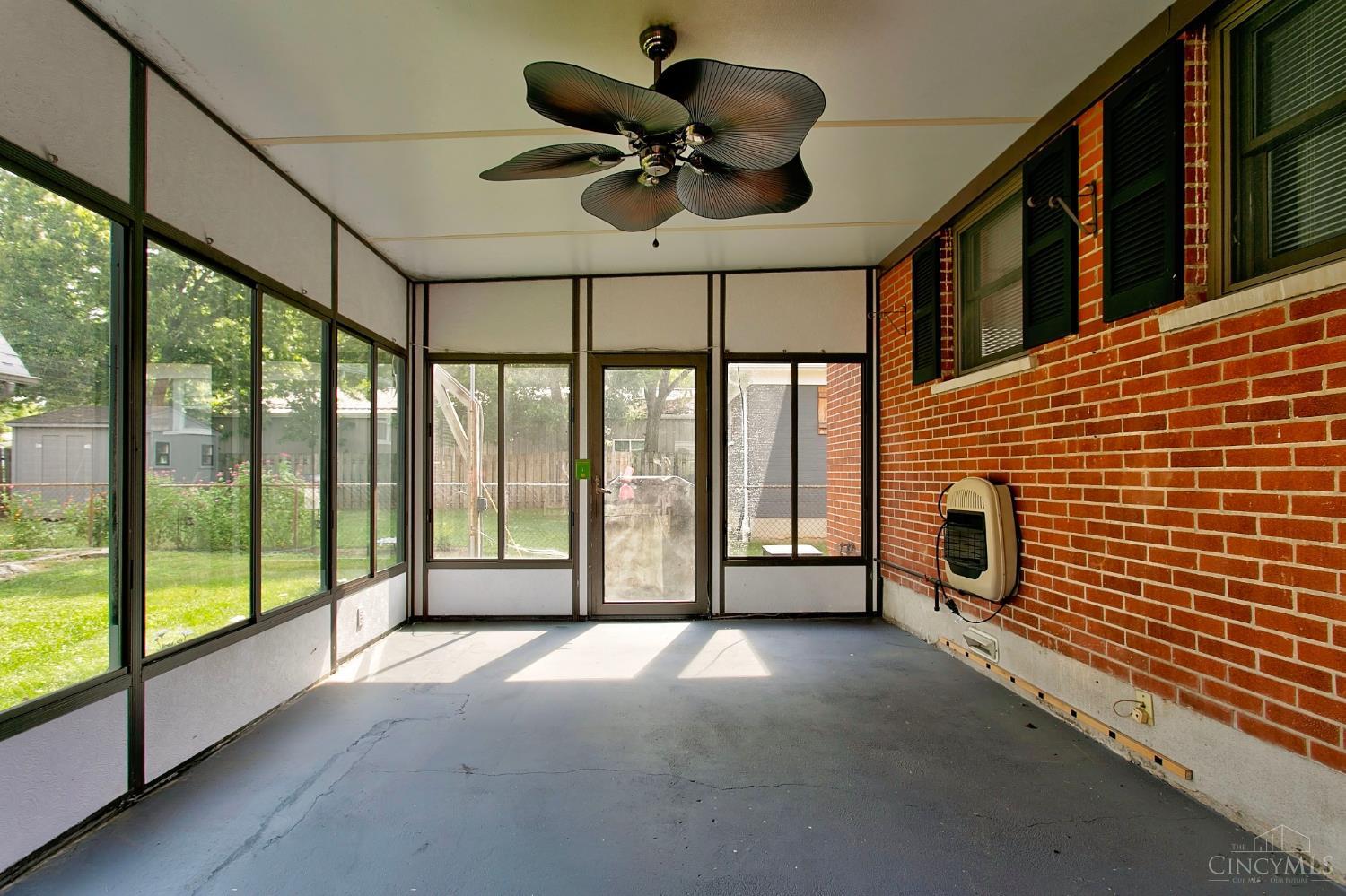 518 Hudson Avenue, Milford, OH, 45150 — photo 30