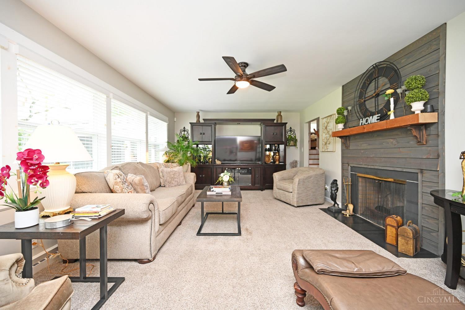 117 Kensington Street, Middletown, OH, 45044 — photo 15