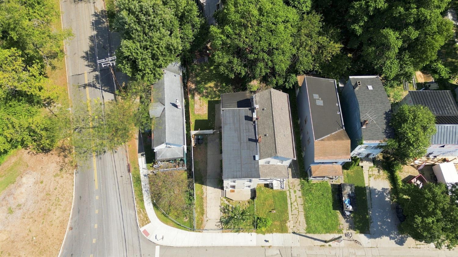802 Delhi Avenue, Cincinnati, OH, 45204 — photo 35