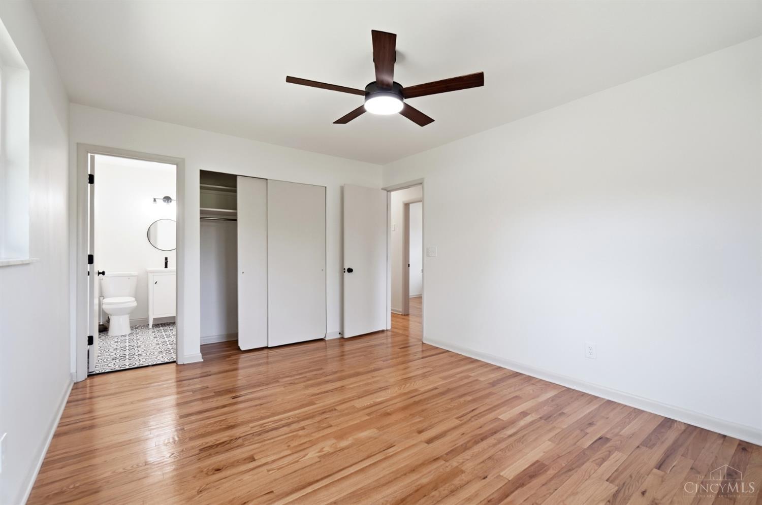 6010 North Glen Road, Green Twp, OH, 45248 — photo 14
