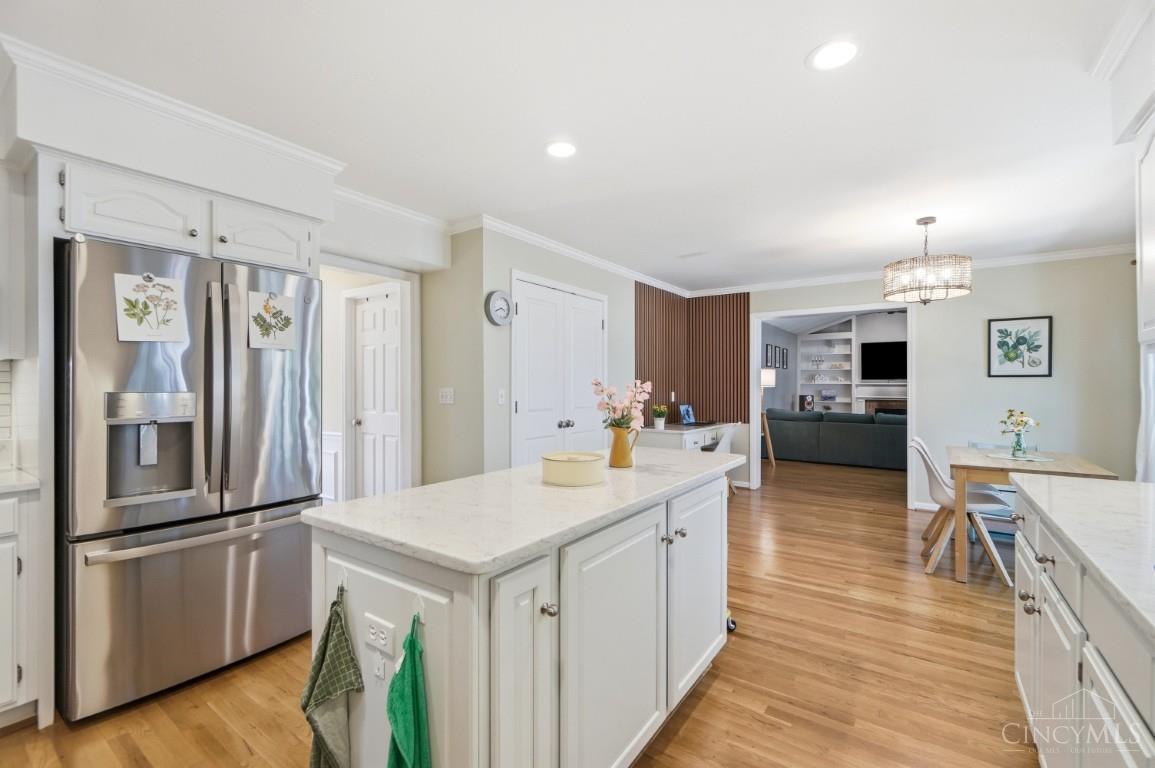 7706 Falling Waters Court, West Chester, OH, 45069 — photo 11