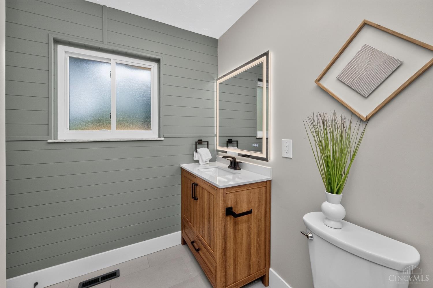 10944 Lemarie Drive, Sharonville, OH, 45241 — photo 50