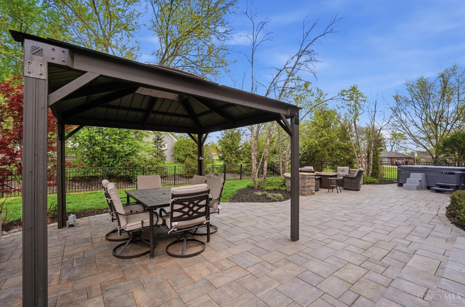732 Harper Lane