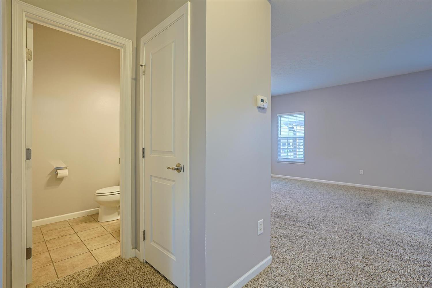 Photo 53 of Sale Pending at 2686 Blackgold Ct, Hamilton Twp, OH 45152 | MLS# 1889509 | Listing updated on 2026-09-14