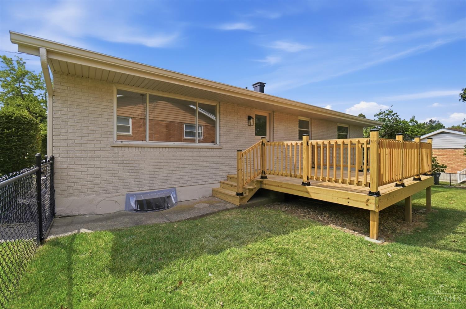 6010 North Glen Road, Green Twp, OH, 45248 — photo 28