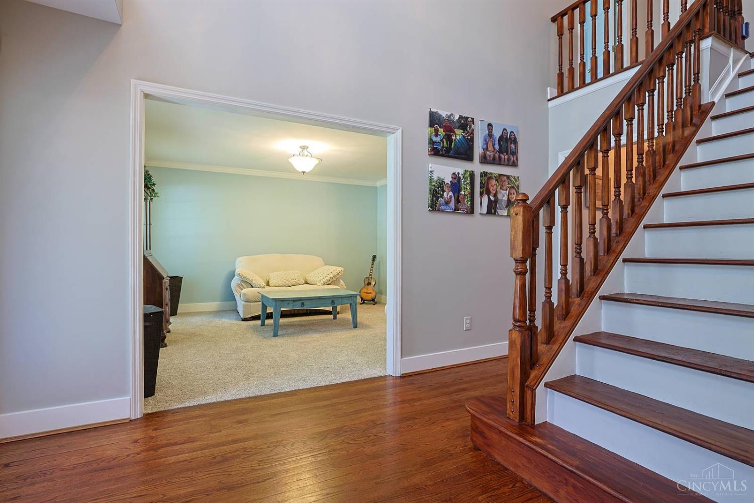 9142 Knightsridge Lane, Deerfield Twp., OH, 45040 — photo 7
