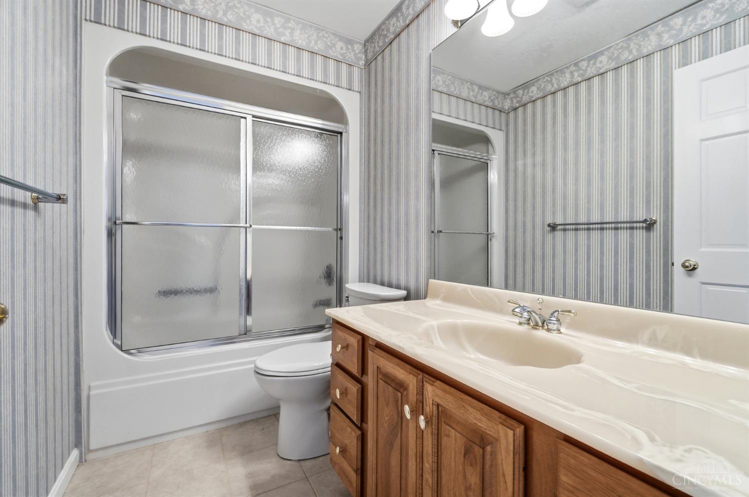 11930 Stone Mill Road, Colerain Twp, OH, 45251 — photo 38