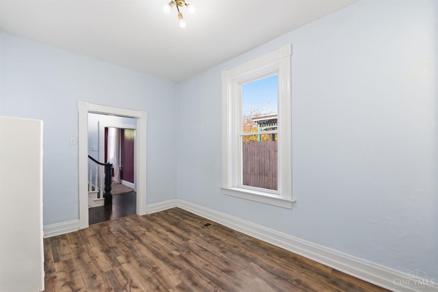 802 Delhi Avenue, Cincinnati, OH, 45204 — photo 13