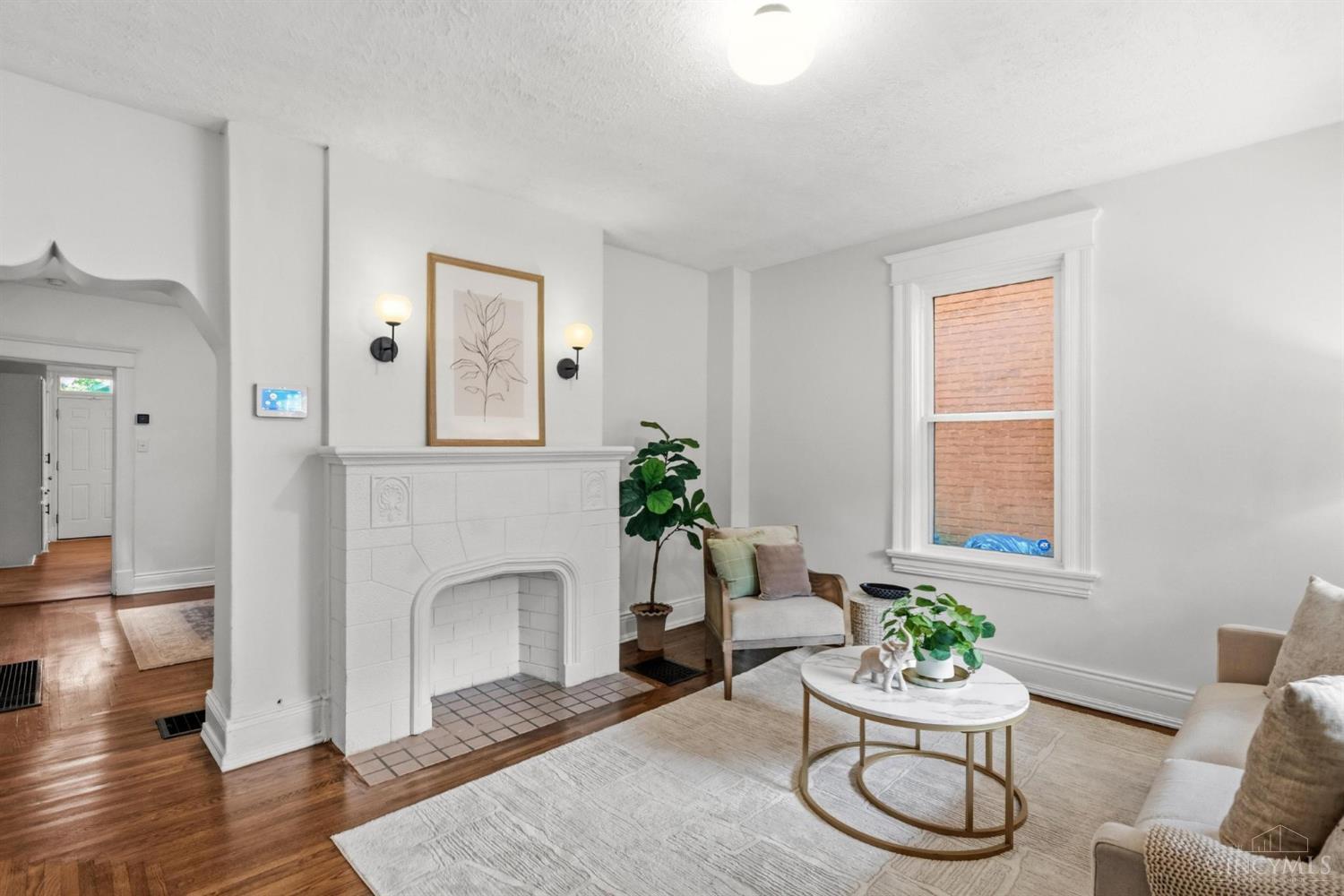 1410 Ludlow Place, Cincinnati, OH, 45223 — photo 10