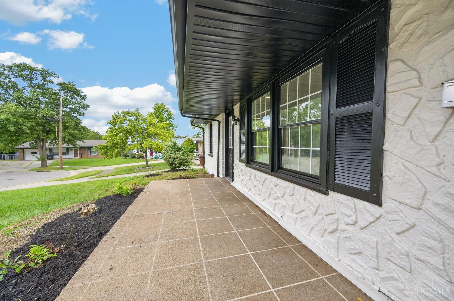10944 Lemarie Drive, Sharonville, OH, 45241 — photo 11