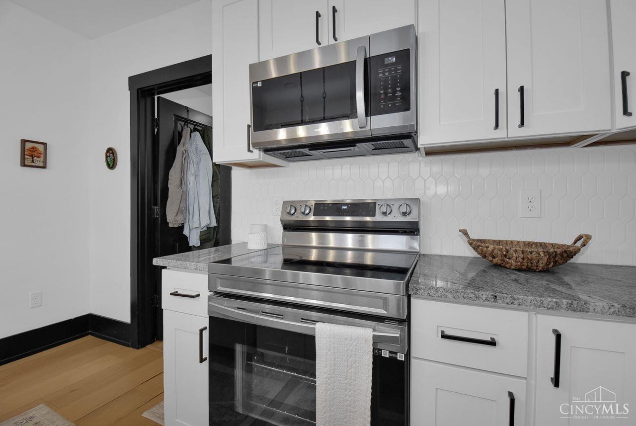 3021 Melrose Avenue, Cincinnati, OH, 45206 — photo 25