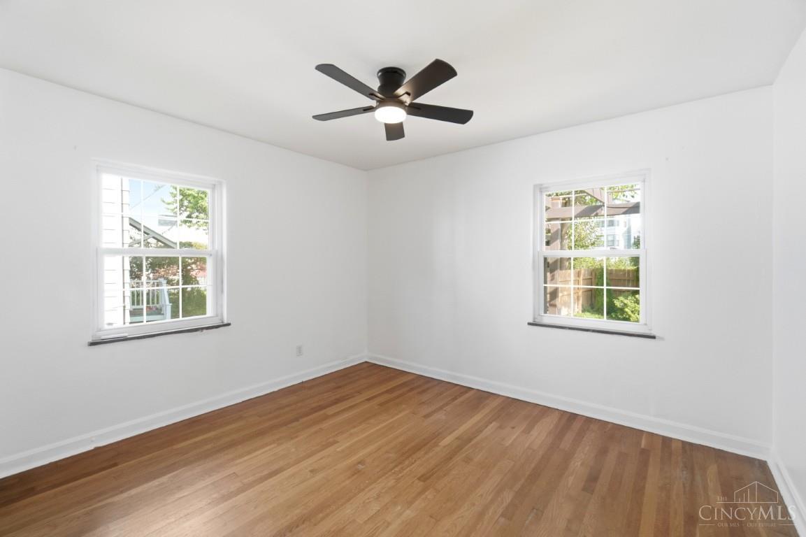 3512 Harrow Avenue, Cincinnati, OH, 45209 — photo 20