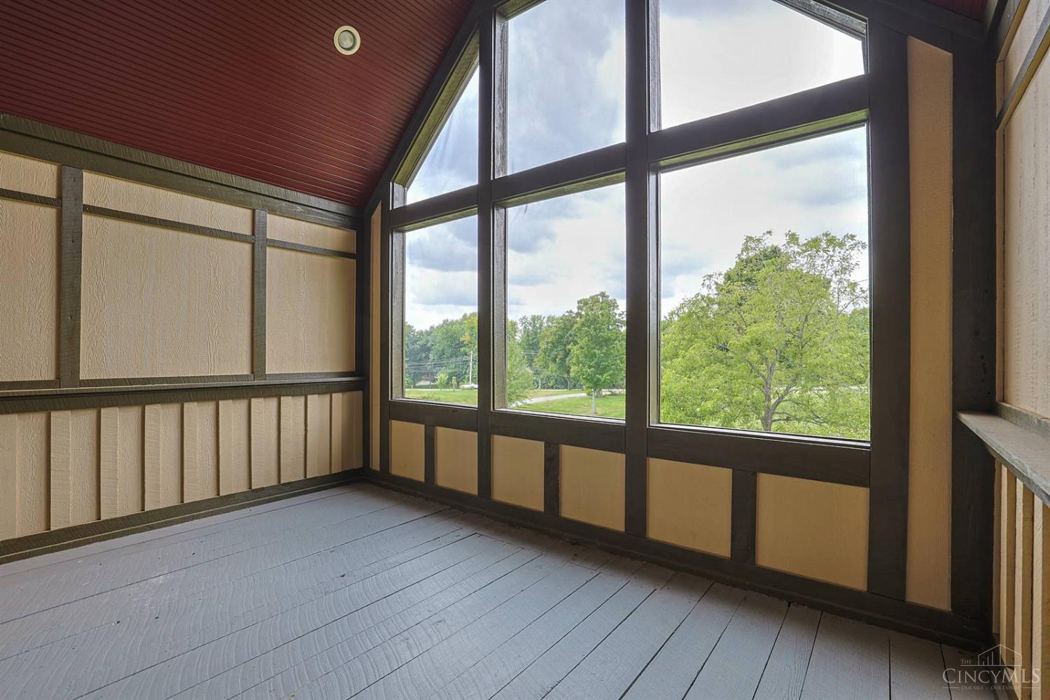 1836 Stubbs Mills Road, Turtle Creek Twp, OH, 45036 — photo 31