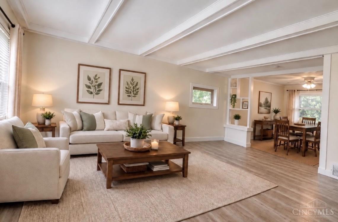 3065 Aquadale Lane, Cincinnati, OH, 45211 — photo 3