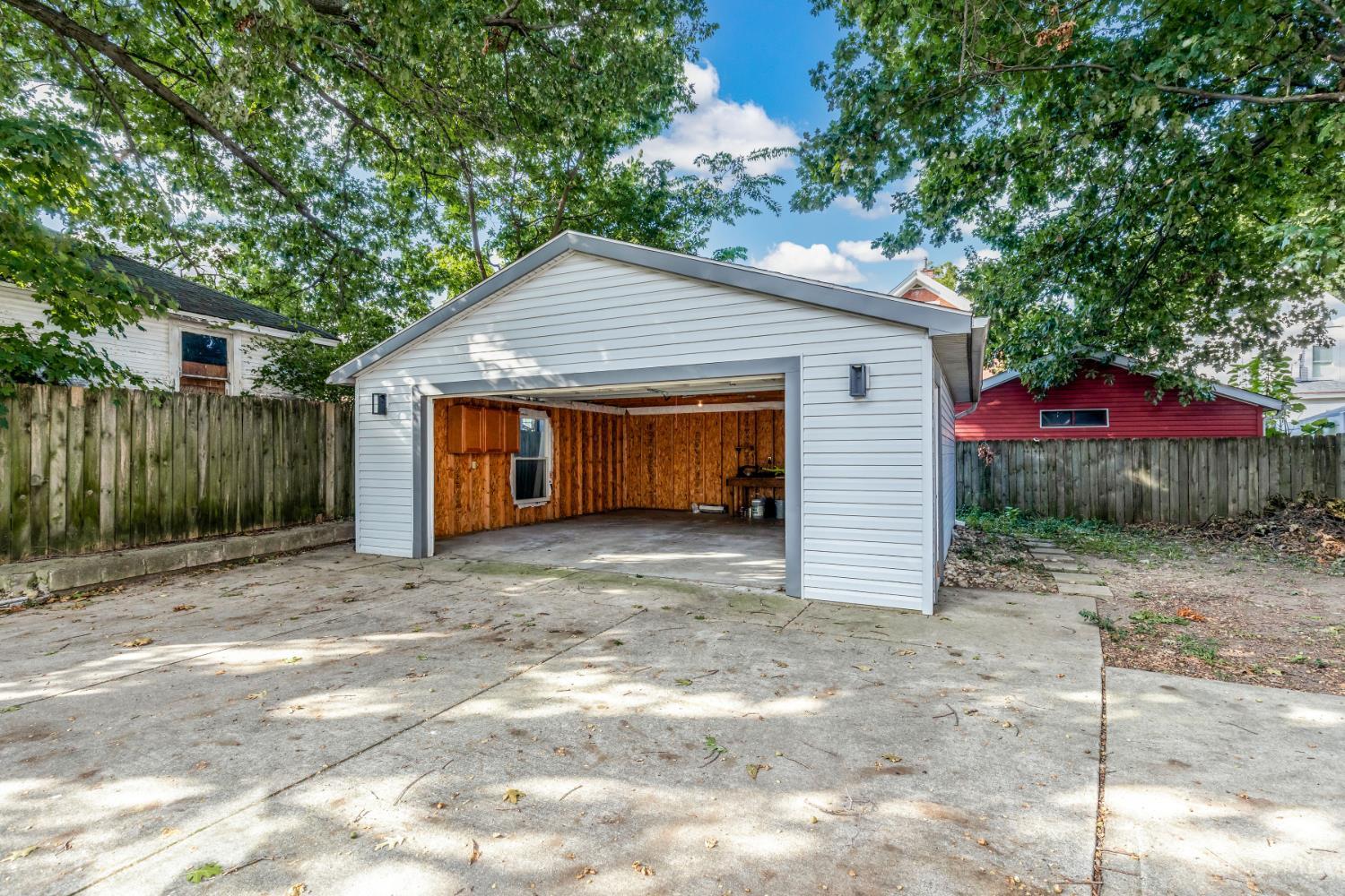 4559 Smith Road, Norwood, OH, 45212 — photo 34