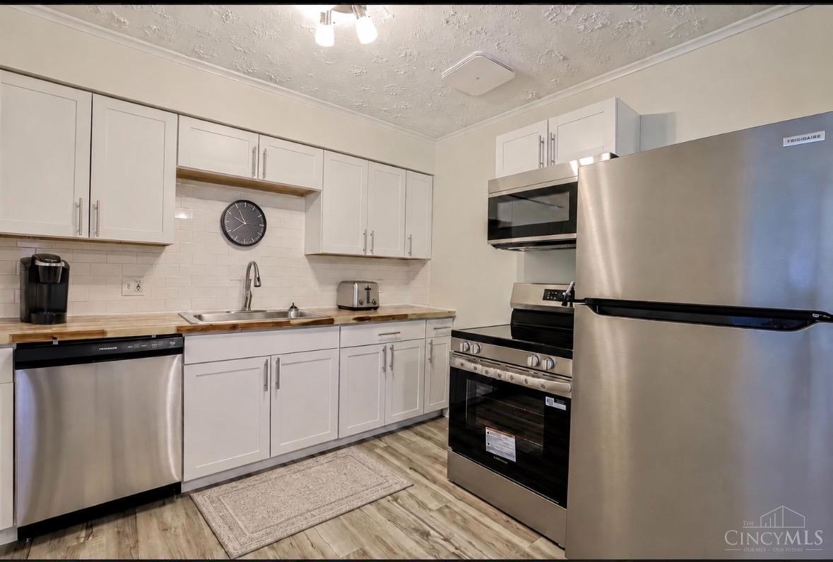 3065 Aquadale Lane, Cincinnati, OH, 45211 — photo 13
