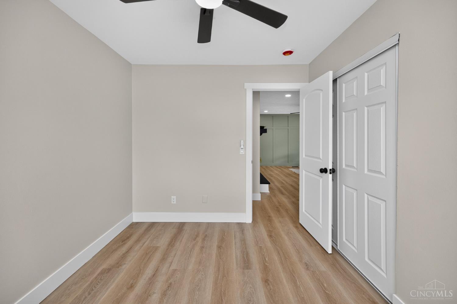10944 Lemarie Drive, Sharonville, OH, 45241 — photo 37