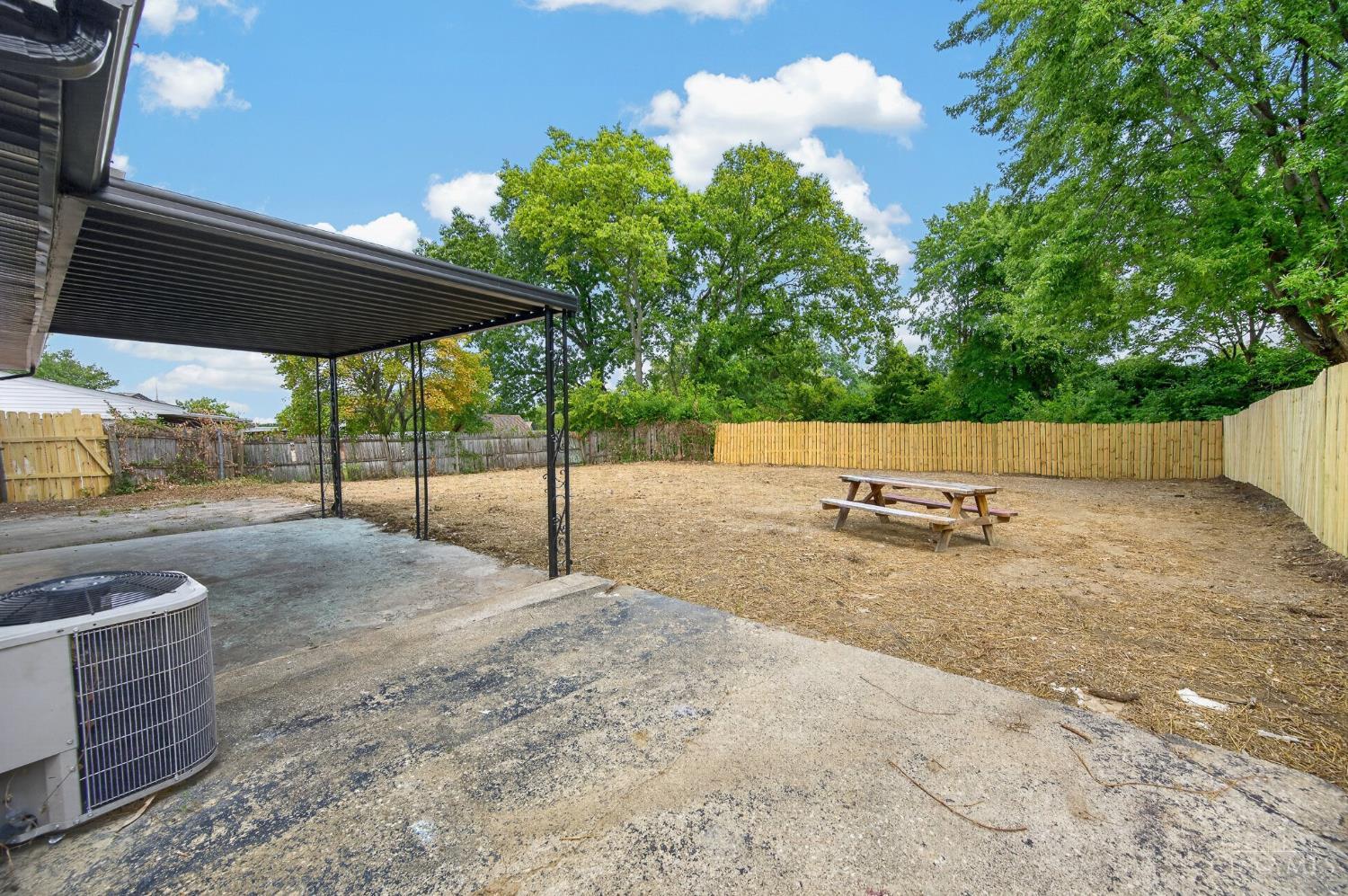 10944 Lemarie Drive, Sharonville, OH, 45241 — photo 59