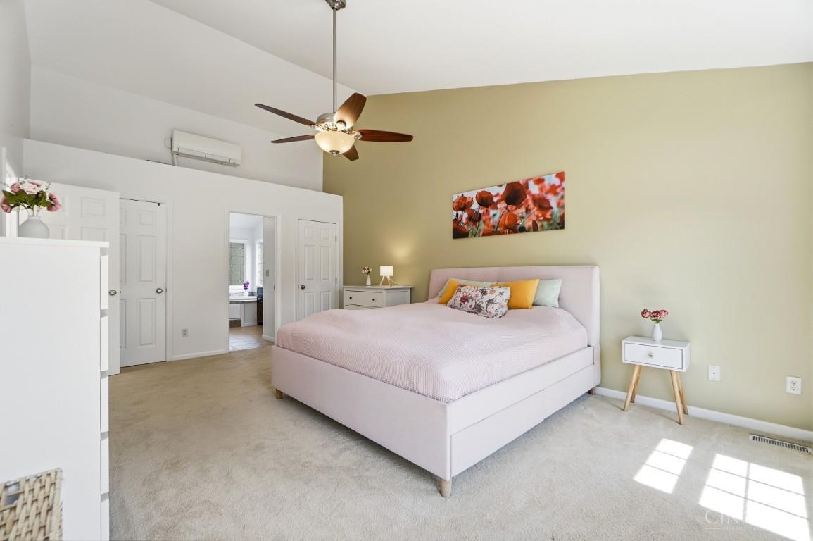 7706 Falling Waters Court, West Chester, OH, 45069 — photo 28