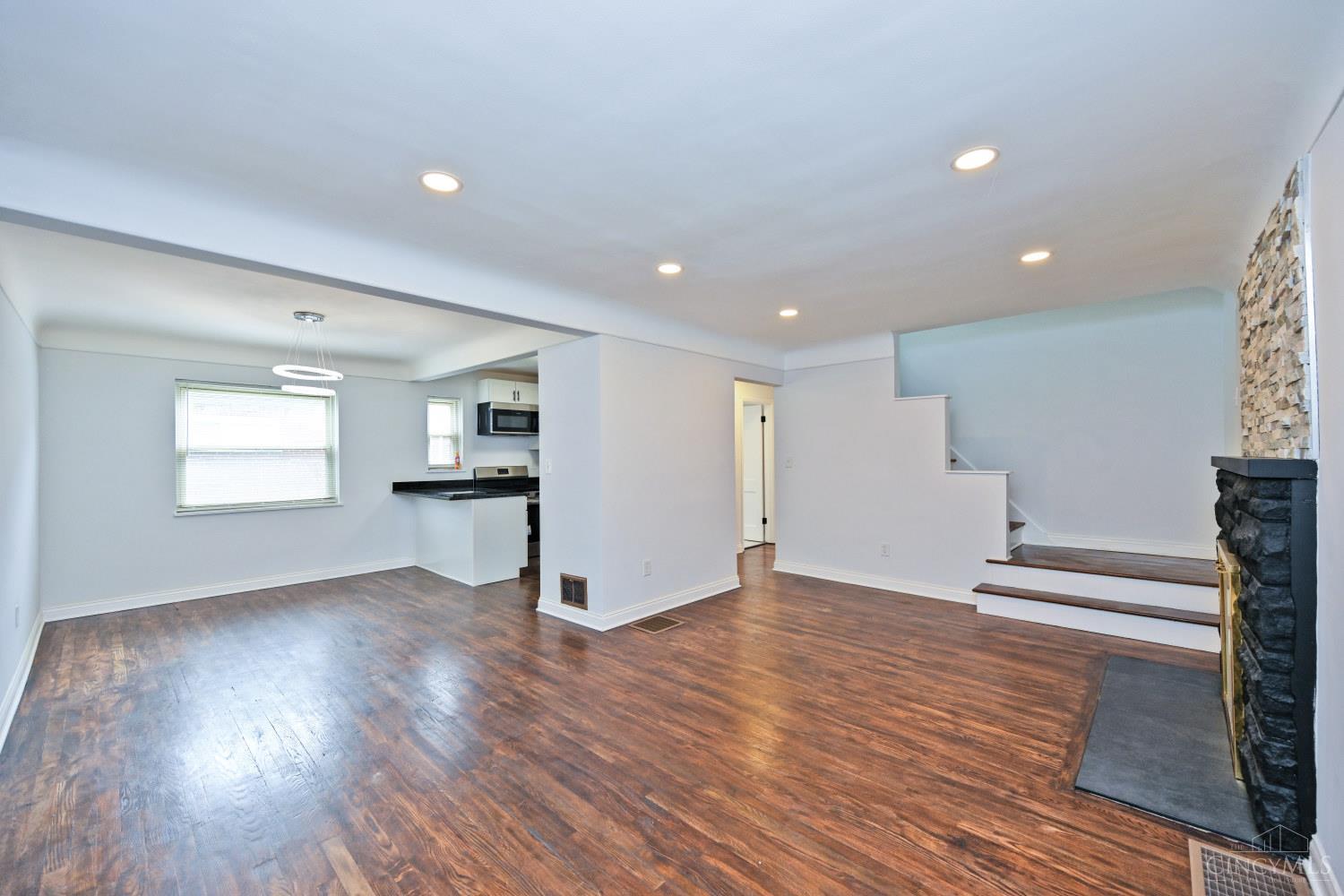 5025 Willnet Drive, Cincinnati, OH, 45238 — photo 25