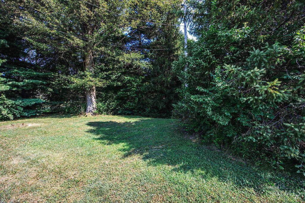 Greentree Road, Turtle Creek Twp, OH, 45036 — photo 5