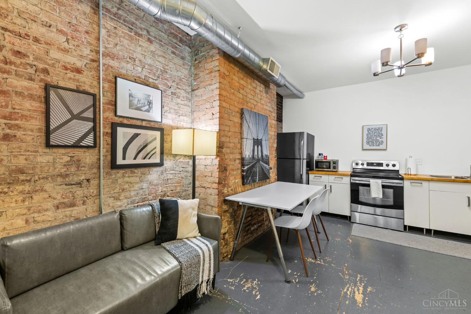 16 Thirteenth Street, Cincinnati, OH, 45202 — photo 49