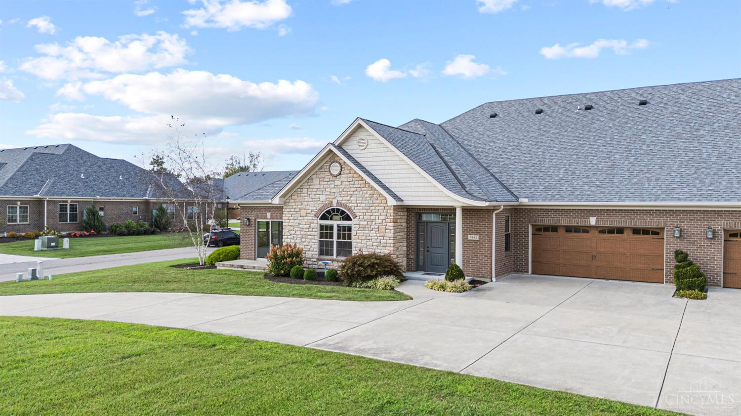 Photo 2 of Single family home for sale at 3882 Piper Ln, Ross Twp, OH 45013 | MLS# 1893261 | Listing updated on 2026-09-23