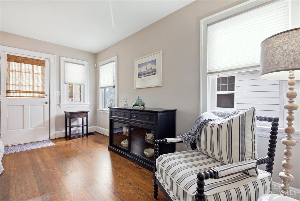 6928 Britton Avenue, Cincinnati, OH, 45227 — photo 6