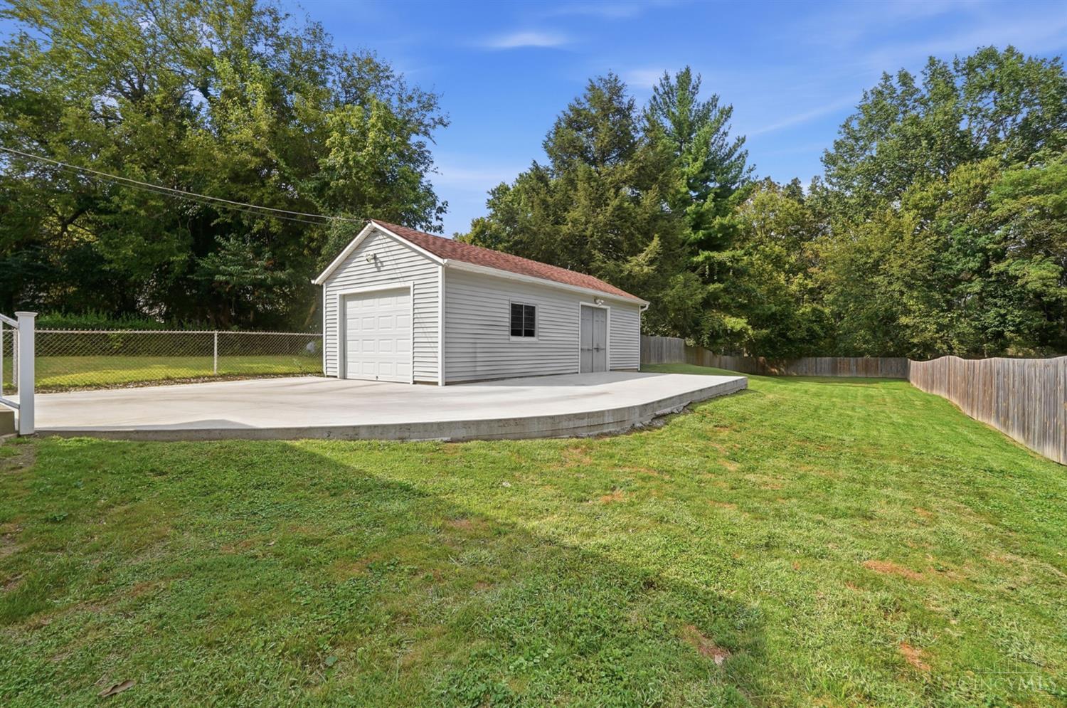 6116 Bramble Avenue, Cincinnati, OH, 45227 — photo 28