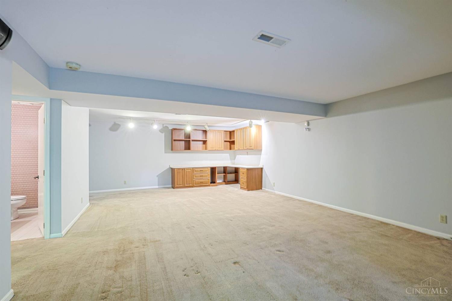 2218 Sweetbriar Lane, Cincinnati, OH, 45239 — photo 41