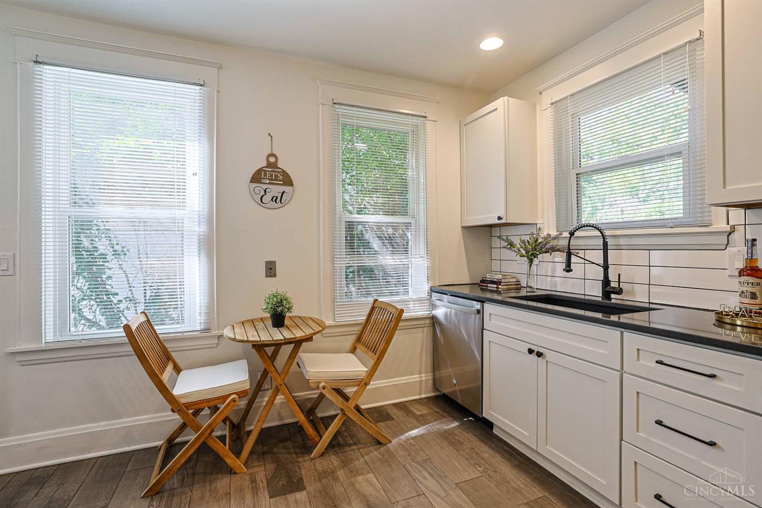 3639 Columbus Avenue, Cincinnati, OH, 45208 — photo 12